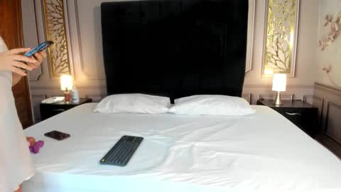 Snapshot of dulce_girls chatting on March 2026 11:36:01 AM Dulce online show from March 2026 11:36:01 AM