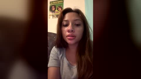 Snapshot of dulce_girls chatting on March 2026 04:13:02 AM Dulce online show from March 2026 04:13:02 AM