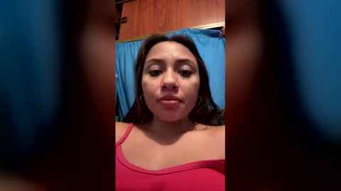 Snapshot of dulce_girls chatting on April 2026 03:37:02 AM Dulce online show from April 2026 03:37:02 AM