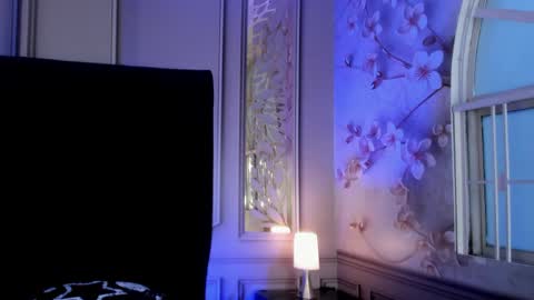 Snapshot of dulce_girls chatting on May 2026 11:37:01 AM Dulce online show from May 2026 11:37:01 AM