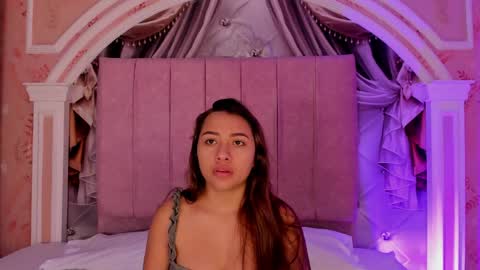 Snapshot of dulce_girls chatting on May 2026 11:16:02 AM Dulce online show from May 2026 11:16:02 AM