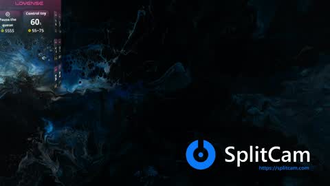 Snapshot of dulce_harmonny chatting on March 2026 12:28:01 PM DULCE online show from March 2026 12:28:01 PM