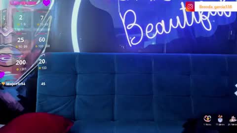    Monday 5-2 am From Tuesday to Friday5-1 am Colombia time online show from January 2025 03:22:01 AM