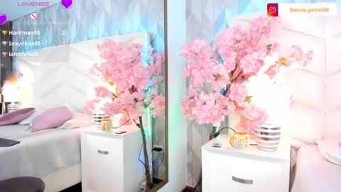    Monday 5-2 am From Tuesday to Friday5-1 am Colombia time online show from February 2025 06:39:01 AM