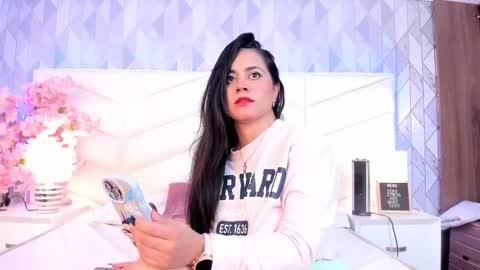    Monday 5-2 am From Tuesday to Friday5-1 am Colombia time online show from March 2025 02:08:02 AM