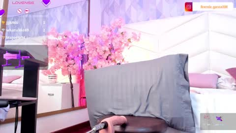    Monday 5-2 am From Tuesday to Friday5-1 am Colombia time online show from March 2025 02:03:01 AM