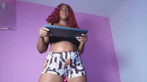   online show from September 2025 05:27:01 PM