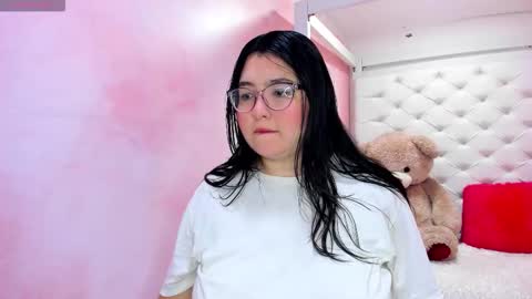 Dulce  online show from October 2025 11:52:01 AM