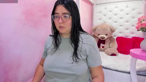 Dulce  online show from October 2025 11:42:01 AM