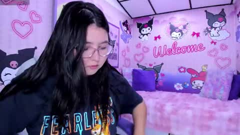 Dulce  online show from December 2025 11:48:02 AM