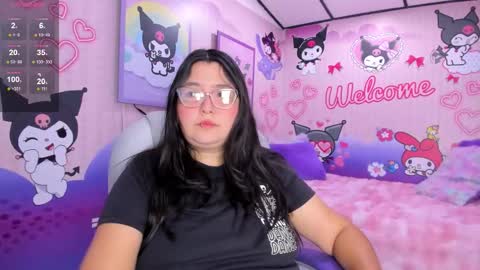 Dulce  online show from February 2026 11:57:02 AM