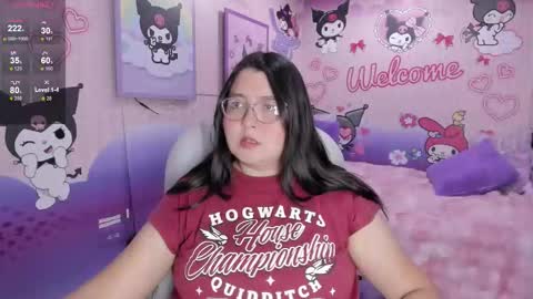 Dulce  online show from March 2026 11:47:01 AM