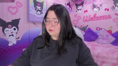 Dulce  online show from March 2026 11:54:02 AM