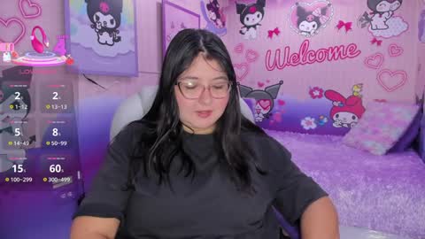 Dulce  online show from April 2026 12:10:01 PM