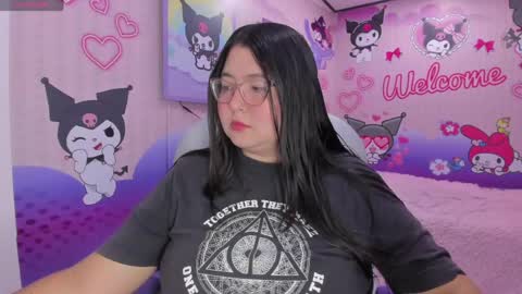 Dulce  online show from April 2026 11:59:02 AM