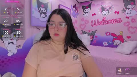 Dulce  online show from April 2026 11:38:01 AM