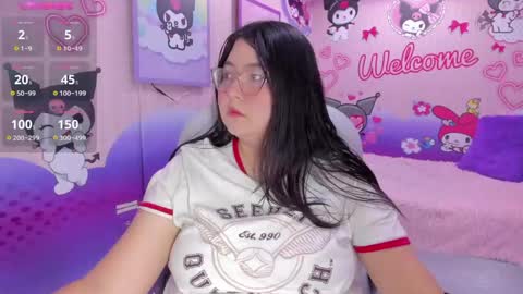 Dulce  online show from May 2026 11:49:01 AM