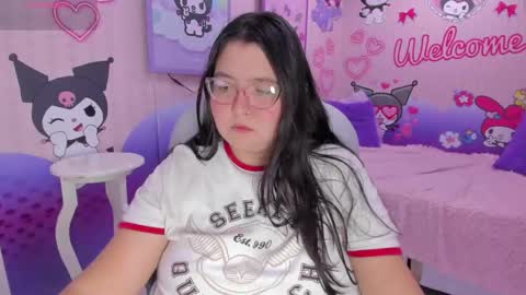 Dulce  online show from May 2026 11:48:01 AM