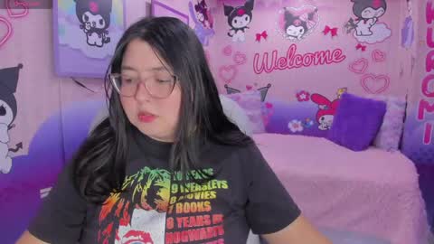 Dulce  online show from May 2026 11:51:02 AM