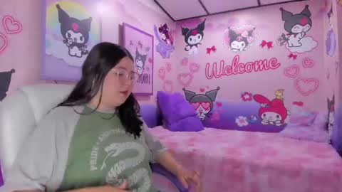 Dulce  online show from June 2026 11:42:02 AM