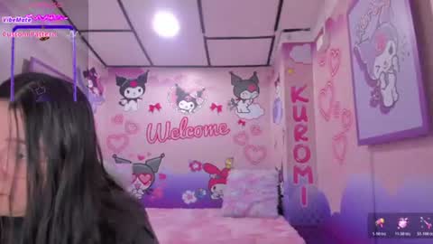 Dulce  online show from June 2026 12:03:02 PM