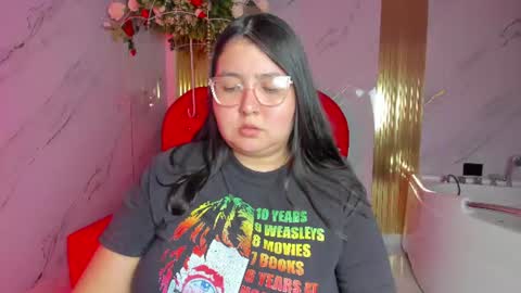 Dulce  online show from June 2026 11:51:02 PM