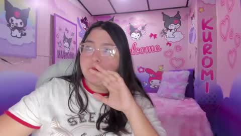Dulce  online show from June 2026 11:58:01 AM