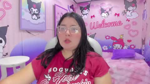 Dulce  online show from June 2026 11:52:01 AM