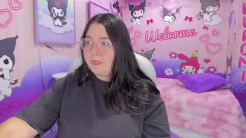 Dulce  online show from June 2026 11:53:01 AM