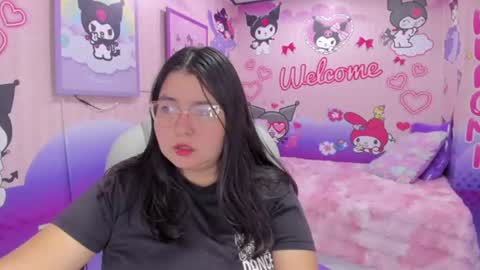 Dulce  online show from June 2026 11:59:01 AM