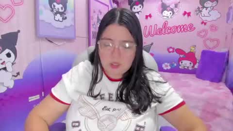 Dulce  online show from June 2026 11:36:01 AM