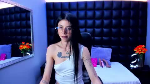 dulce_miiaa online show from June 2026 06:50:01 PM