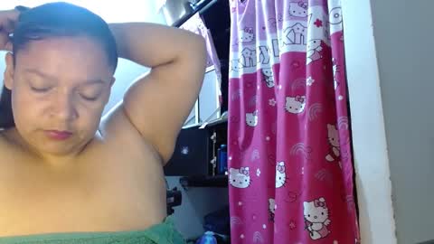 dulce online show from February 2025 11:58:01 AM