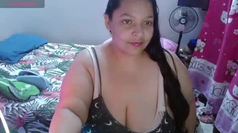 dulce online show from January 2026 11:10:02 PM