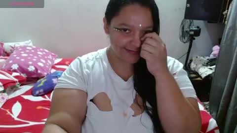 dulce online show from May 2026 12:49:01 AM