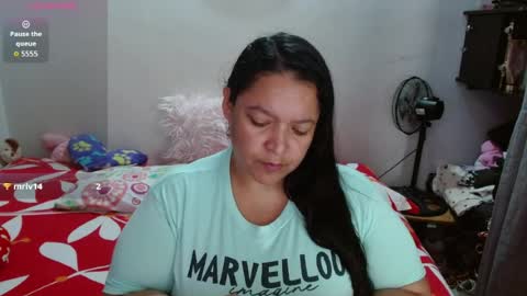 dulce online show from May 2026 06:27:02 PM