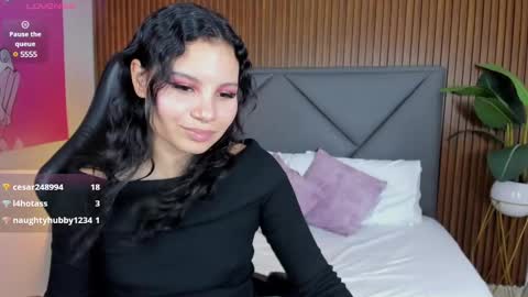 N A T Y online show from January 2025 05:32:01 AM