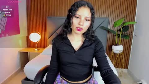 N A T Y online show from January 2025 02:16:02 AM