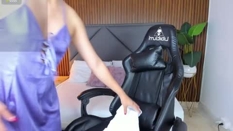 N A T Y online show from February 2025 02:06:01 AM