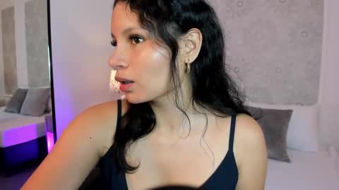 N A T Y online show from September 2025 02:22:02 AM