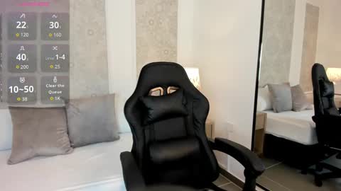 N A T Y online show from September 2025 02:13:02 AM