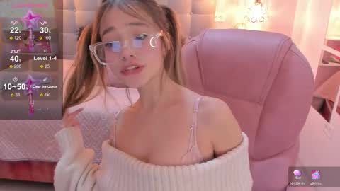 Dulce  online show from January 2026 07:08:01 PM