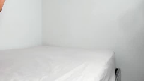 dulce online show from January 2026 04:14:01 AM