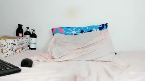 dulce online show from March 2026 08:19:01 AM