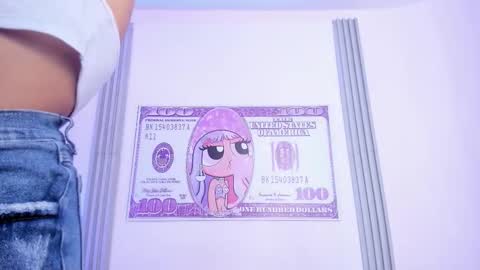 dulce_quintana online show from September 2025 12:07:02 PM