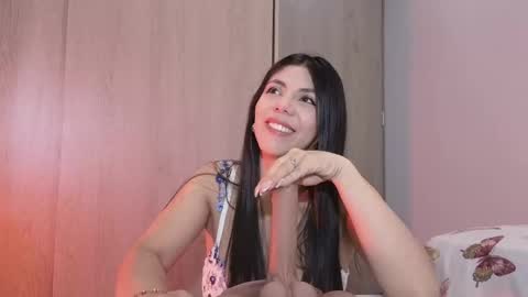 Sammy online show from March 2026 10:00:02 AM