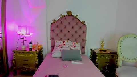 Snapshot of dulce_tentacion___ chatting on May 2026 11:37:01 AM dulce_tentacion___ online show from May 2026 11:37:01 AM