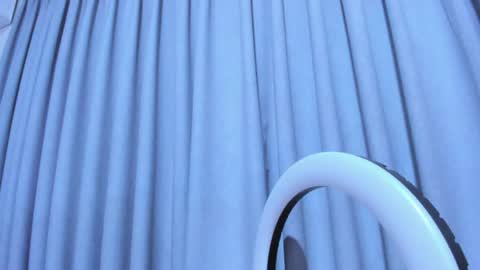 DULCE AURORA online show from August 2026 02:48:02 AM