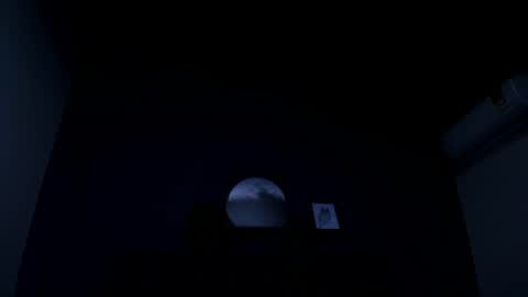 DULCE AURORA online show from August 2026 02:47:01 AM