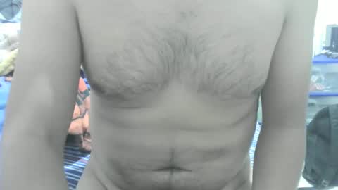 dulcebombon224 online show from September 2025 06:39:02 AM